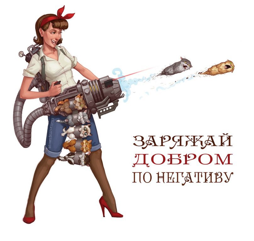    - 6  2015  14:15