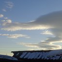 ���� �������, ���������, 42 ���� - ��������� 28 ������� 2015