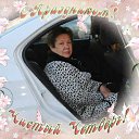 ���� ���������, ������, 79 ��� - ��������� 6 ������ 2015