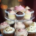 ���� ���������, ������, 30 ��� - ��������� 11 ������ 2015 � ������ ���� ����������