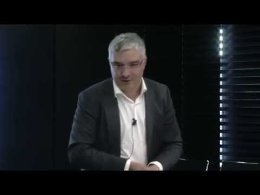 https://www.youtube.com/watch?...C3nqj5qF-U