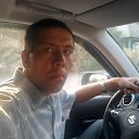 ���� �������, �����������, 44 ���� - ��������� 2 ������ 2015 � ������ ���� ����������