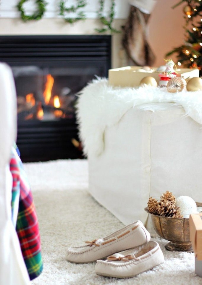   .     .    :    ,  ... - 5