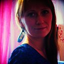 ���� �����, ������ ����� - ��������� 31 ������ 2015 � ������ ���� ����������