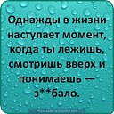 ���� �������, �����, 53 ���� - ��������� 9 ������ 2015 � ������ ������ ��������