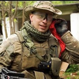 �������, �������, 53 ����