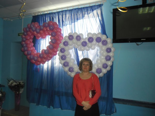 : , 55 ,    