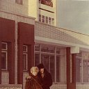 ���� ��������, ���, 55 ��� - ��������� 20 ������ 2015 � ������ �...����.....�