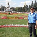  Oybek, , 38  -  19  2015    