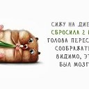  ,  -  2  2015    