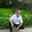 ���� �����, ����, 44 ���� - ��������� 19 ����� 2015 � ������ ���� ����������