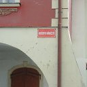  Vlad,  -  23  2015   