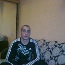 ���� �����, �������, 45 ��� - ��������� 19 ������ 2015