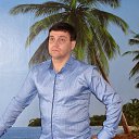 ���� ����, ���������, 48 ��� - ��������� 13 ������ 2015