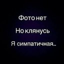 ���� ������, ����, 61 ��� - ��������� 2 ������� 2015 � ������ ���� ����������