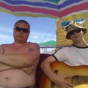 ���� ����, ������, 43 ���� - ��������� 5 ������� 2015 � ������ ���� ����������