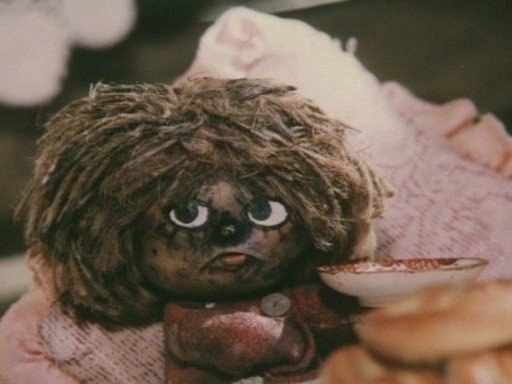 � �� ������� ���� ��������.� �������� ����