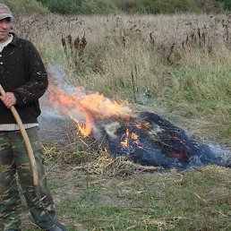 �������, ������, 49 ���