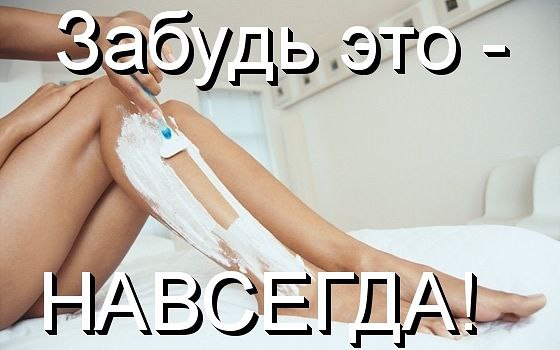  .          .   ...