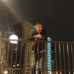 ���� ������, ���, 50 ��� - ��������� 17 ������� 2015