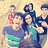 ���� �����, ���������, 30 ��� - ��������� 8 ������ 2015