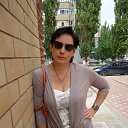 ���� Lary, ������-��-����, 60 ��� - ��������� 3 ������ 2015 � ������ ���� ����������