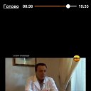 ���� Ara�, ������, 41 ��� - ��������� 15 ������� 2015