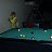 ���� �����, ��������, 55 ��� - ��������� 5 ������� 2015