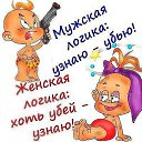 ���� ������� -, ������ ��������, 65 ��� - ��������� 22 ����� 2015 � ������ ������ ��������