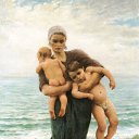 ���� ������, ������, 47 ��� - ��������� 20 ������� 2014 � ������ ������ ��������