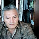 ���� Ahmad, ���������, 56 ��� - ��������� 19 ������� 2014