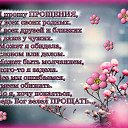  ....)), , 54  -  22  2015    