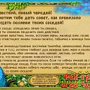 ���� ������� ���, ������ - ��������� 1 ����� 2015 � ������ ��������