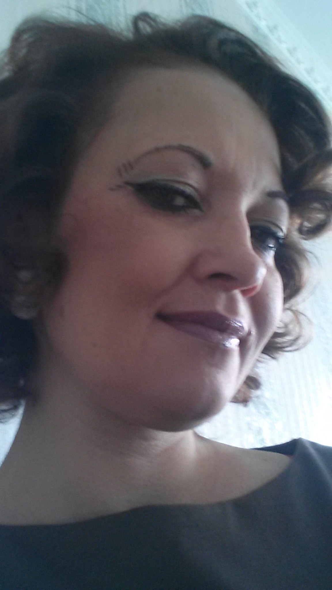 ����� - 24 ����� 2015 � 11:46