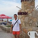  Mr.,  -  14  2015   GREECE: HALKIDIKI-KASSANDRA, ATHENS, THESSALONIKI, DION, OLYMPUS, VERGINA...