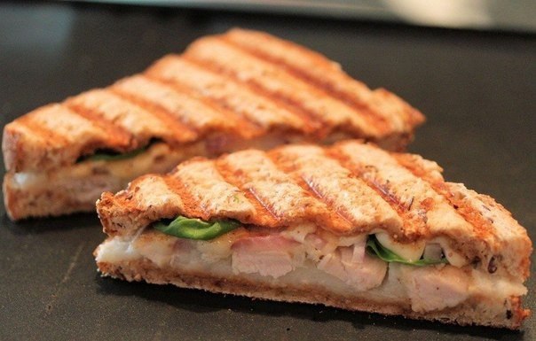 10     .1.  (. bruschetta)   ... - 5