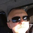 ���� ����, �����, 62 ���� - ��������� 27 ����� 2015 � ������ ���� ����������