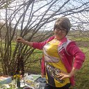 ���� Inga, ���������, 66 ��� - ��������� 13 ������ 2015 � ������ ���� ����������