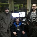 ���� �����, ��������, 61 ��� - ��������� 16 ������� 2015 � ������ ���� ����������