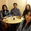   , , 52  -  8  2015    8-    !