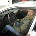 ���� �������, �����-���������, 45 ��� - ��������� 1 ����� 2015 � ������ ���� ����������