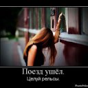 ���� �����, ������, 55 ��� - ��������� 21 ������� 2014 � ������ ���� ����������