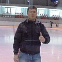  Evgeniy, --, 35  -  14  2015   