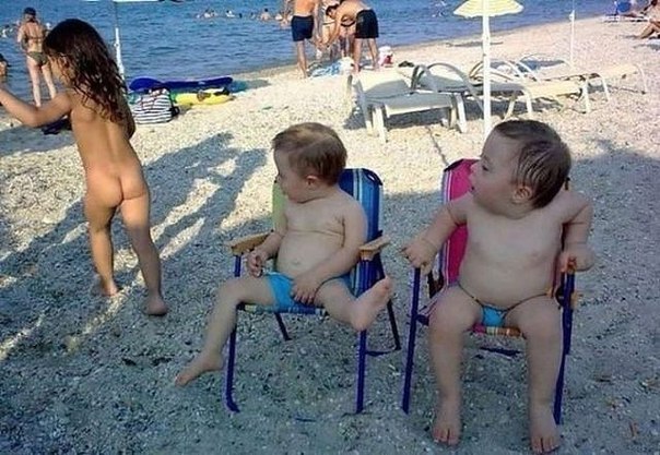 ������ ������...