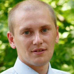 ���� �������, ������, 37 ���