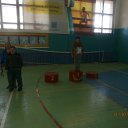 ���� ������, ���������, 47 ��� - ��������� 30 ������� 2014 � ������ �������