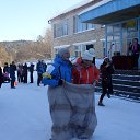 ���� ������, �����, 60 ��� - ��������� 14 ����� 2015 � ������ ����� ��������.2015�