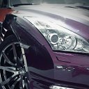 ���� ��������, �������, 37 ��� - ��������� 23 ����� 2015 � ������ ���� ����������