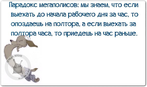   - 26  2015  11:13