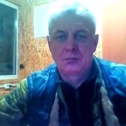 , 61 , 